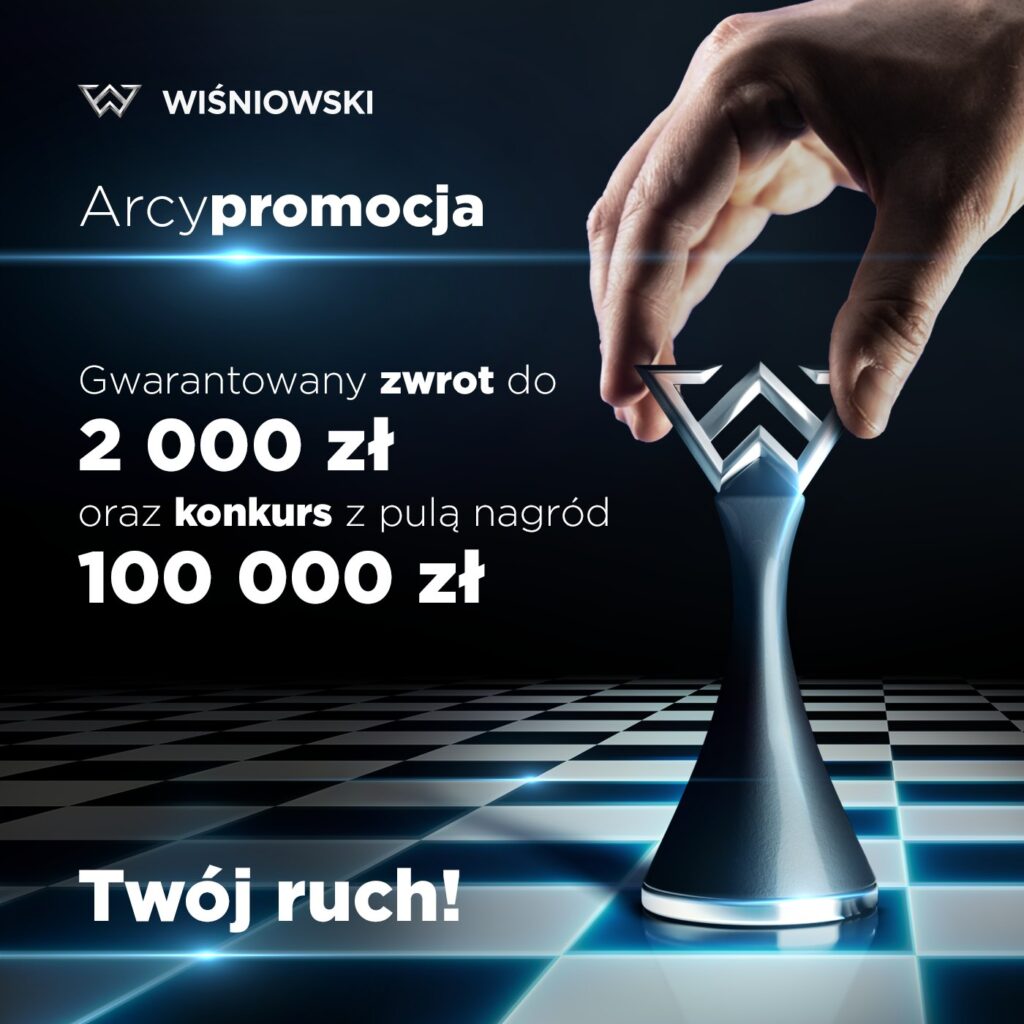 339744421_2360842827422428_4426882743000219756_n