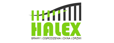 LOGO HALEX
